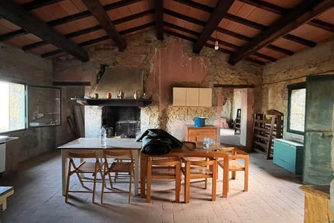 Villa i Panicale, Perugia, Panicale - € 380.000 | Ref: 84093290 - foto 6