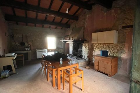 Villa i Panicale, Perugia, Panicale - € 380.000 | Ref: 84093290 - foto 7