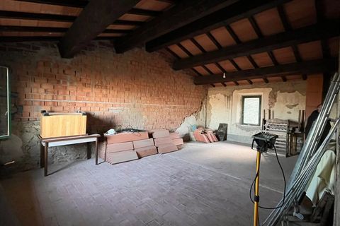 Villa i Panicale, Perugia, Panicale - € 380.000 | Ref: 84093290 - foto 8