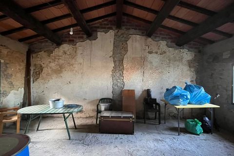 Villa i Panicale, Perugia, Panicale - € 380.000 | Ref: 84093290 - foto 9