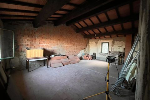 Villa i Panicale, Perugia, Panicale - € 380.000 | Ref: 84093290 - foto 10