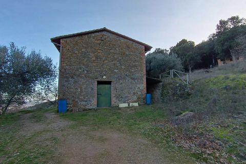 Villa i Panicale, Perugia, Panicale - € 380.000 | Ref: 84093290 - foto 12