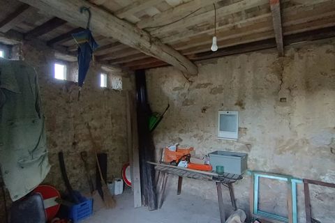 Villa i Panicale, Perugia, Panicale - € 380.000 | Ref: 84093290 - foto 13