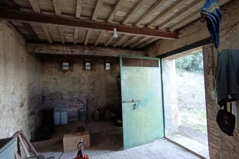 Villa i Panicale, Perugia, Panicale - € 380.000 | Ref: 84093290 - foto 14