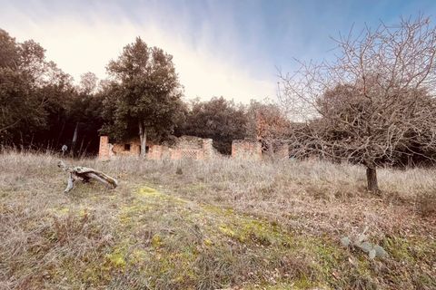 Villa i Panicale, Perugia, Panicale - € 380.000 | Ref: 84093290 - foto 15