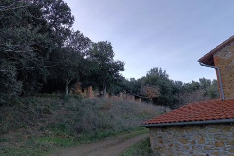 Villa i Panicale, Perugia, Panicale - € 380.000 | Ref: 84093290 - foto 16