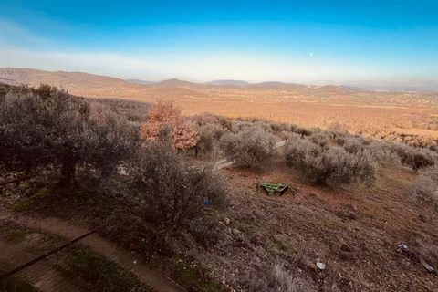 Villa i Panicale, Perugia, Panicale - € 380.000 | Ref: 84093290 - foto 17