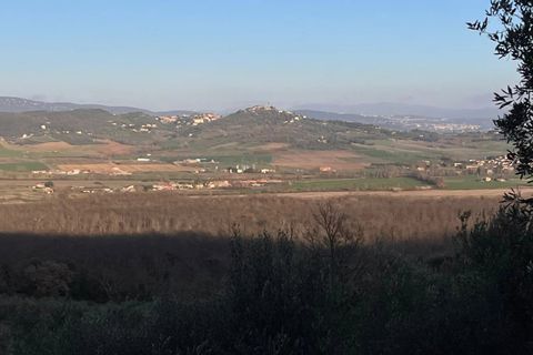 Villa i Panicale, Perugia, Panicale - € 380.000 | Ref: 84093290 - foto 20