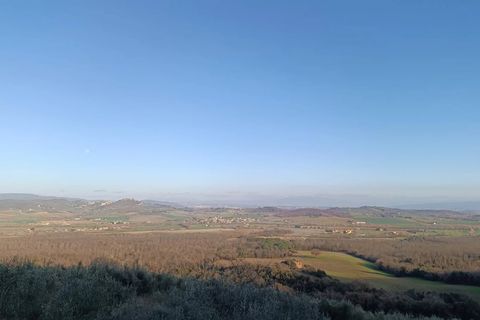 Villa i Panicale, Perugia, Panicale - € 380.000 | Ref: 84093290 - foto 30