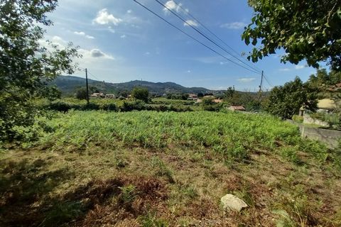 Landejendom i Segude, Viana do Castelo, Segude - € 120.000 | Ref: MNC1400CPR - foto 6