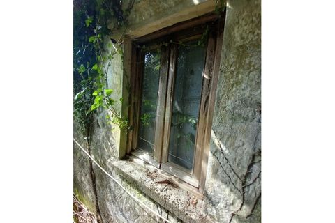 Landejendom i Segude, Viana do Castelo, Segude - € 120.000 | Ref: MNC1400CPR - foto 10