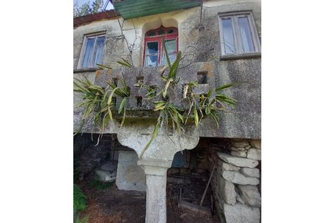 Landejendom i Segude, Viana do Castelo, Segude - € 120.000 | Ref: MNC1400CPR - foto 11