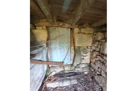 Landejendom i Segude, Viana do Castelo, Segude - € 120.000 | Ref: MNC1400CPR - foto 12