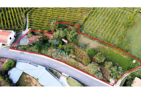 Landejendom i Segude, Viana do Castelo, Segude - € 120.000 | Ref: MNC1400CPR - foto 13