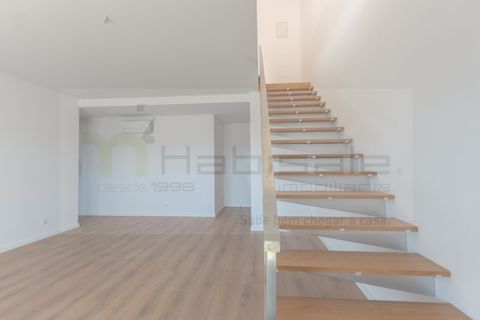 Lejlighed i Odivelas, Lisbon, Odivelas - € 950.000 | Ref: D3234 - foto 3