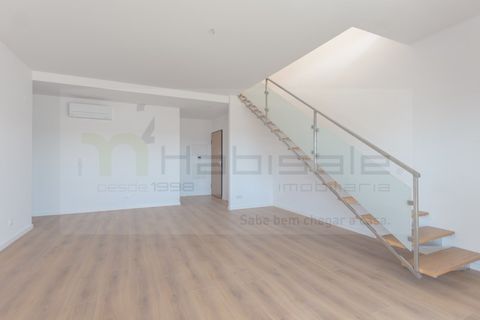 Lejlighed i Odivelas, Lisbon, Odivelas - € 950.000 | Ref: D3234 - foto 4