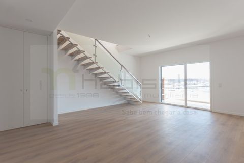 Lejlighed i Odivelas, Lisbon, Odivelas - € 950.000 | Ref: D3234 - foto 5
