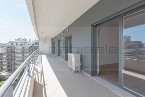 Lejlighed i Odivelas, Lisbon, Odivelas - € 950.000 | Ref: D3234 - foto 6