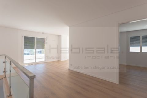 Lejlighed i Odivelas, Lisbon, Odivelas - € 950.000 | Ref: D3234 - foto 9