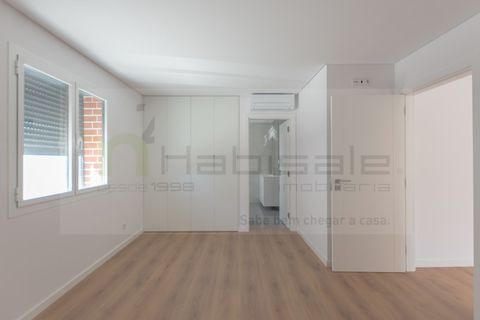 Lejlighed i Odivelas, Lisbon, Odivelas - € 950.000 | Ref: D3234 - foto 11