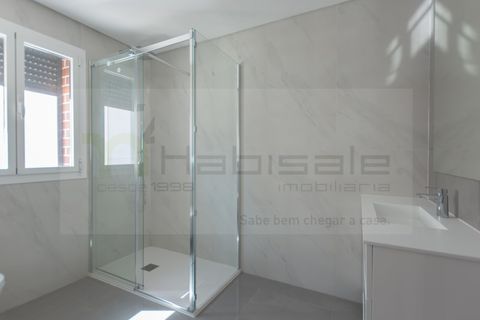 Lejlighed i Odivelas, Lisbon, Odivelas - € 950.000 | Ref: D3234 - foto 12