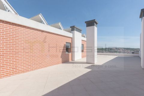 Lejlighed i Odivelas, Lisbon, Odivelas - € 950.000 | Ref: D3234 - foto 13
