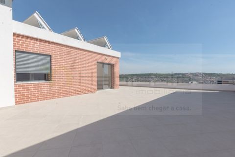 Lejlighed i Odivelas, Lisbon, Odivelas - € 950.000 | Ref: D3234 - foto 14