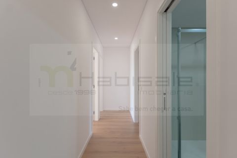Lejlighed i Odivelas, Lisbon, Odivelas - € 950.000 | Ref: D3234 - foto 15