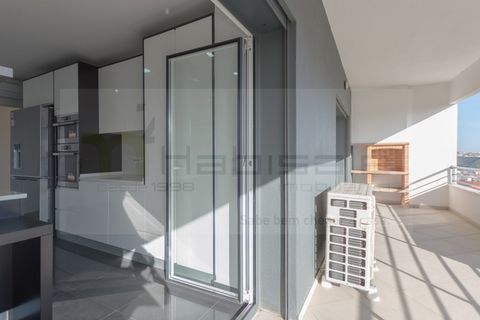Lejlighed i Odivelas, Lisbon, Odivelas - € 950.000 | Ref: D3234 - foto 17