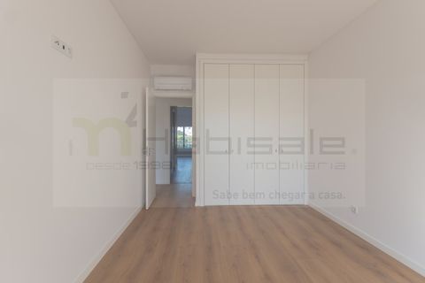 Lejlighed i Odivelas, Lisbon, Odivelas - € 950.000 | Ref: D3234 - foto 20