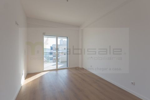 Lejlighed i Odivelas, Lisbon, Odivelas - € 950.000 | Ref: D3234 - foto 21