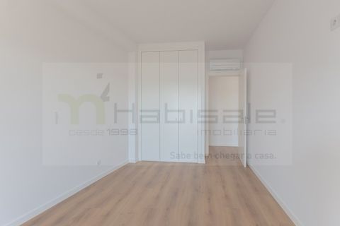 Lejlighed i Odivelas, Lisbon, Odivelas - € 950.000 | Ref: D3234 - foto 22