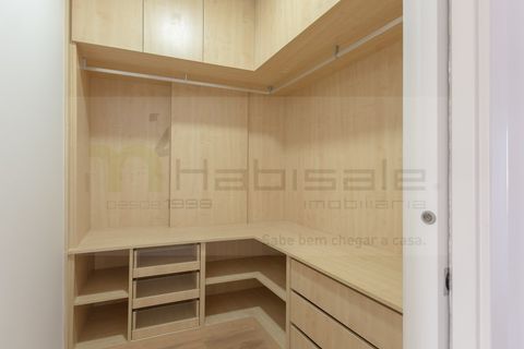 Lejlighed i Odivelas, Lisbon, Odivelas - € 950.000 | Ref: D3234 - foto 26