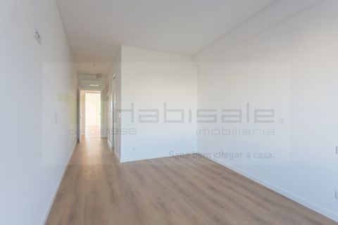 Lejlighed i Odivelas, Lisbon, Odivelas - € 950.000 | Ref: D3234 - foto 27