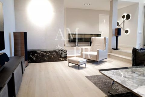 Villa i Le Cannet, Alpes-Maritimes, Le Cannet - € 3.190.000 | Ref: 5418V - foto 5