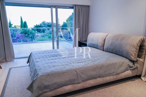 Villa i Le Cannet, Alpes-Maritimes, Le Cannet - € 3.190.000 | Ref: 5418V - foto 9