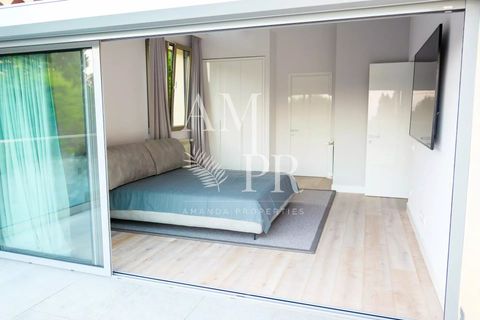 Villa i Le Cannet, Alpes-Maritimes, Le Cannet - € 3.190.000 | Ref: 5418V - foto 10