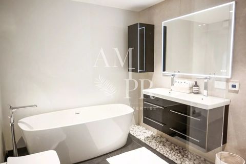 Villa i Le Cannet, Alpes-Maritimes, Le Cannet - € 3.190.000 | Ref: 5418V - foto 11