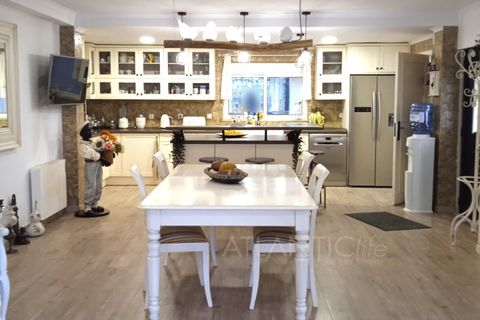 Villa i Sintra, Lisbon, Sintra - € 895.000 | Ref: HAB_567 - foto 2