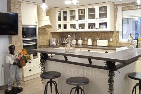 Villa i Sintra, Lisbon, Sintra - € 895.000 | Ref: HAB_567 - foto 3