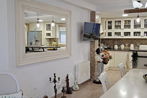 Villa i Sintra, Lisbon, Sintra - € 895.000 | Ref: HAB_567 - foto 4