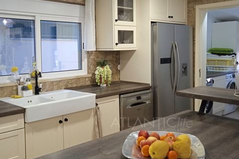 Villa i Sintra, Lisbon, Sintra - € 895.000 | Ref: HAB_567 - foto 5