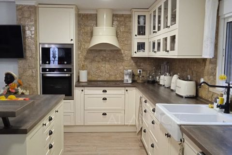 Villa i Sintra, Lisbon, Sintra - € 895.000 | Ref: HAB_567 - foto 6