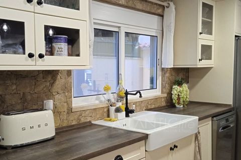 Villa i Sintra, Lisbon, Sintra - € 895.000 | Ref: HAB_567 - foto 7