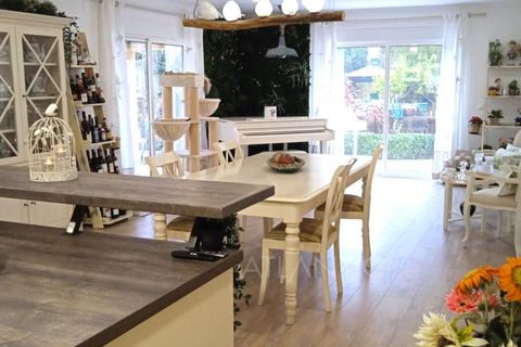 Villa i Sintra, Lisbon, Sintra - € 895.000 | Ref: HAB_567 - foto 8
