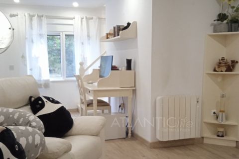 Villa i Sintra, Lisbon, Sintra - € 895.000 | Ref: HAB_567 - foto 10