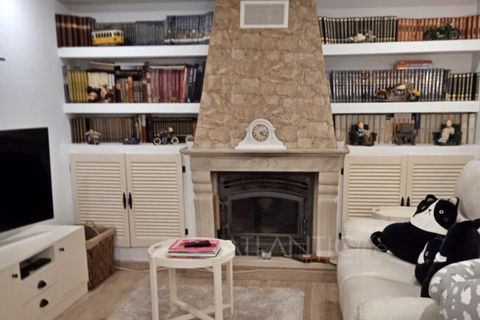 Villa i Sintra, Lisbon, Sintra - € 895.000 | Ref: HAB_567 - foto 11