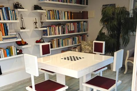 Villa i Sintra, Lisbon, Sintra - € 895.000 | Ref: HAB_567 - foto 12