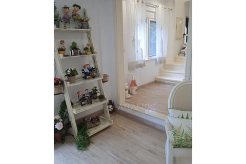 Villa i Sintra, Lisbon, Sintra - € 895.000 | Ref: HAB_567 - foto 13