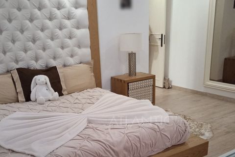 Villa i Sintra, Lisbon, Sintra - € 895.000 | Ref: HAB_567 - foto 14